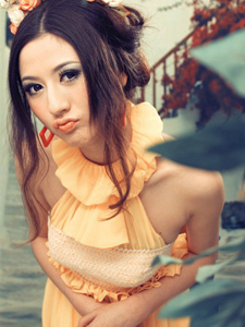 日本邊吃邊摸邊做邊愛-精品午夜一區二區-日韓性愛AV在線-國產又大又黃又爽的視頻-日韓一級電影網站-日韓AV最新地址-成人黃色片在線-日韓免費av電影網址-男人添女人囗交做爰