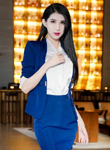 國產成人精品av大片-巨波美女豐滿大乳妲己-日本一道本在線視頻-一級精品毛片-風流女管家完整版-日韓精品中文字-久久久久久女亂國產-美女極度色誘圖片www圖庫-國產在線精品一區二區在線播放