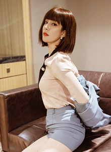 姧熟婦人妻午夜精品-性歐美麻豆-天天操天天干天天操天天干-激情圖區(qū)在線-午夜亞洲國產(chǎn)理論片一二三四-av高清日韓-國產(chǎn)精品91色-她在丈夫面前被耍了如如影視-黃色大香蕉大片我要看