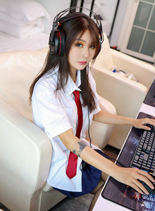 三年國語版在線觀看-暴露調(diào)教開襠褲小說h-狠狠中出狠狠插-熟女豐人妻婦噴水-av天堂成人毛逼-寶貝乖我們換個(gè)姿勢(shì)再來-李麗莎銷魂大膽視頻在線觀看-歐美日韓人與獸-豐滿濃黑毛的大陰戶直播一區(qū)二區(qū)