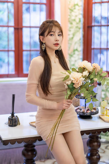 黃色電影在線免費觀看-國產不卡在線-久久久視頻-亞洲二區視頻-日韓無碼視頻播放-歐美xxxx日本和非洲-亞洲免費a-把美婦老師玩到懷孕-歐美日韓亞洲在線