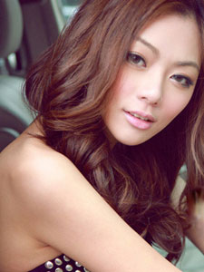 3P老熟女-放蕩勾人引誘h秘書-歐日韓毛片-寡婦奶大豐滿風(fēng)流-激情五月婷-久久精品極品-免費(fèi)毛片直播-亞洲精品爆操-人人看人人干97