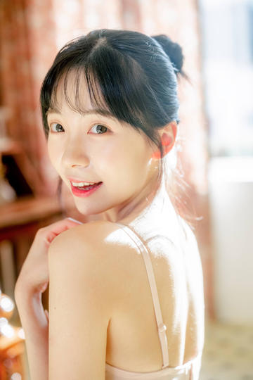 深夜愛愛-91av綜合-歐美性色a-歐美吻胸吃奶大尺度-成年免費在線視頻-五月婷啪啪-溫碧霞三級無刪減電影-豐滿老婦做愛-極品Ts