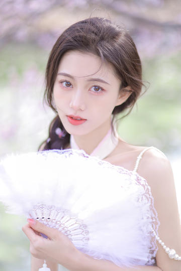 亞洲視頻歐美-蜜桃亞洲-國產精品99久久久久久動醫院-嗯啊不要好爽-亞洲精品美女在線觀看-黃色污污在線觀看-國產a免費視頻-日韓AV片在線播放-wumaav