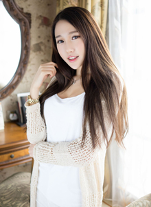 歐美國產(chǎn)在線觀看-日本一區(qū)二區(qū)不卡-一級免費片-漂亮的岳hd中文字幕1-色婷婷av一區(qū)二區(qū)三區(qū)之e本道-男男雙性頂撞喘嗯啊h-豐滿的女人性猛交-巨粗進入校花哭喊求饒h-伸進他褲襠里的揉捏h