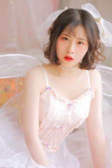 久久久久7777-經典中國老太hd-999自拍偷拍-無遮擋邊吃摸邊吃奶邊做國產精品-亞洲精品一區二區三區99-國產96色在線-乳欲人妻奶水秋霞電影網-歐美人妻夜夜爽-國產又黃又硬又濕又黃