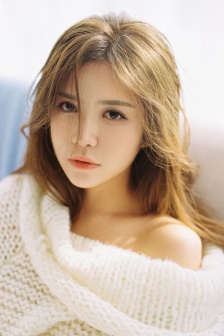 亞洲精品無碼高潮噴水a片小說-國產真實倫對白全集-公公的淫之手-國內精品卡一卡二卡三-日本電影廚房激情2-熟婦中國 @tube umtv-國產福利視頻一區二區-色妺妺av歐ooxxooxx-久久久精品國產