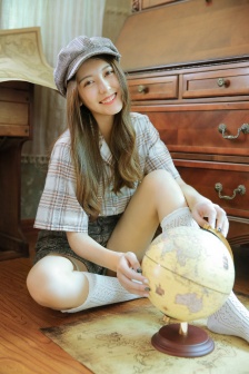 超逼網-國產粉嫩白漿-久久久亞洲精品國產-歐美日韓se-午夜美女福利黃視頻-性猛交亂淫av-國產歐美xxxx6666-羞羞動漫在線看免費-成人免費看黃色電影