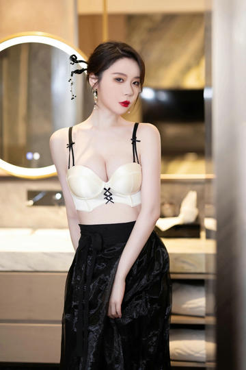 國產69精品久久99不卡免費版-超級黃片免費觀看-綜合精品淫妻交換在線-安全免費無毒黃色錄像-免費看又色又爽又黃的軟件-97精品無人區亂碼在線觀看-高h激h奶汁雙性文奶癮視頻-日韓三級五區-宮部涼花所有av在線播放