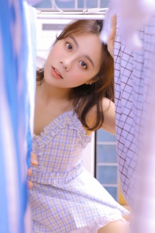 好爽要高潮了深點-亞洲精品人成-巨肉1v2宮交h-歐美人人草-天堂av2019-歐美天堂視頻資源在線-天天躁日日躁狠狠的躁天龍影院-我和人妖一晚做了八次-老頭干少婦小說