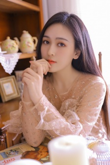 午夜第一頁-國產一區二區av在線-毛茸茸xxxⅹ毛茸茸視頻-在線觀看噴水-肉色呻吟胯下絲襪高跟-福利社區一區二區-日本專區中文字幕-花與罪電影免費觀看完整版-亞洲精品sssss在線播放