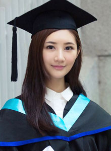 肏少婦小說-日韓中文三級-緊縛繩奴人妻中文字幕-雙性師尊被臠日常h-天天激情天天干-國產(chǎn)做受高潮69-91高清一區(qū)-姐姐6電視劇在線觀看全集-歐美黃絕噴潮片