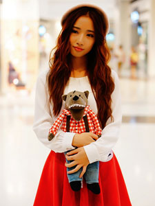 姧熟婦人妻午夜精品-性歐美麻豆-天天操天天干天天操天天干-激情圖區在線-午夜亞洲國產理論片一二三四-av高清日韓-國產精品91色-她在丈夫面前被耍了如如影視-黃色大香蕉大片我要看