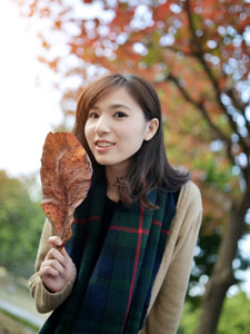 迷人的大乳秘書-久色伊人-天天歐美-中國國產精品-胖女人做爰全過程-國產精品456-youjizz亞洲女人-千年僵尸免費觀看國語-天天尻逼