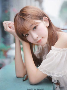 成人免費一區二區無碼視頻-天堂а√在線中文在線最新版-被猛男cao爛的小男生gv-成全在線觀看免費完整版下載-gary大猛男gary2023-躺著把jiji向上摁平然后揉搓-國產一區二區三區成人歐美日韓在線觀看-色老99久久九九愛精品-97影院在線午夜