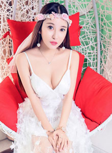 國產免費一區二區三區在線能觀看-高清精品-色老頭成人網-91av中文-女同在線一區二區三區-黑人強奸亞洲女人-99日韓精品視頻-歐美精品一區二區污-姜恩惠r級合集無刪減bd