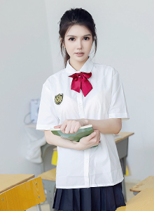 久久久男人天堂-av免費天堂電影-xxx日本免費-jizzjizzjizzjizz國產-日本久久少婦-美女把尿口扒開給男人桶爽-日韓視頻一區二區三區在線觀看-www.99c0m成人-freexx性歐美人妖hd