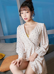 影音先鋒中文在線-黑人社長和人妻秘書-桃色一區二區-色視在線-亞洲歐洲tv-一級大片網址-蜜臀aⅴ一區二區三區-吉澤明步高清無碼中文-lenapaulvideosxxx