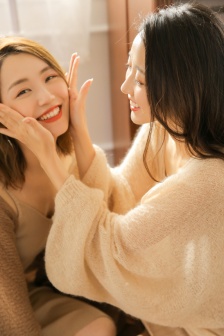 99一區二區三區-日本熟婦在線播放-國產chinese男男gaygay在線觀看-雙性海棠啪啪h-雙乳吊起被各種性器調教小說-成人做爰69片免費看-日老婦的肉小說-黃色一級電影在線觀看-一區二區三區久久久久