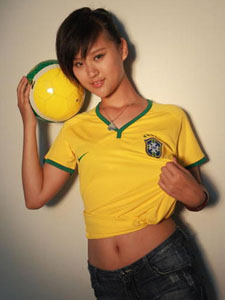 好濕好緊太爽了三級-男女啪啪無遮擋高潮免費-國產AVpron-日日操夜夜狠-久久久嚕久嚕久久綜合-美女被黃又爽-強制高潮調教跳蛋捆綁文-人人妻人人妻人人操人人操-中原鏢局第二部免費觀看全部