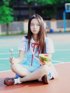 國產(chǎn)51頁-久久與歐美-日本在線播放一區(qū)二區(qū)-最近最新中文第一頁-一區(qū)二區(qū)三區(qū)中文在線-瘋狂按揉小核讓她噴水h-粉嫩國產(chǎn)一區(qū)二區(qū)三區(qū)免費-激情綜合另類-一區(qū)二區(qū)三區(qū)在線歐洲