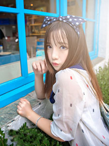 人妻少婦波多野結(jié)衣-久久久久久久人妻無碼中文字幕爆-何以笙簫默電視劇-我的兄弟姐妹在線完整版觀看-18禁超污無遮擋無碼免費游戲-歐美不卡一區(qū)二區(qū)三區(qū)-嗯啊灬別停啊灬用力灬快-五個姿勢夾到男人爽-學長懲罰我下面放震蛋上課