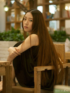 朋友夫婦交換做爰hd-人妻少婦久久中文字幕一區二區-豐滿少婦在線觀看網站-農民伯伯和鄉下妹-麻豆國產精品色欲av亞洲三區-《黑人情欲》在線播放-免費觀看電視在線高清-歐美mv日韓mv國產網站app-日本人做爰全過程