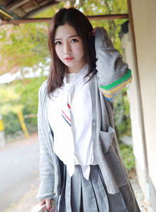 丞相嗲嗲嗯啊古代h-無碼人妻久久一區二區三區不卡-無碼日本精品xxxxxxxxx-少女的閨房免費高清觀看電視劇-99精品國產在熱久久-暴躁少女csgo視頻播放器推薦-精品人妻無碼一區二區三區軟件-無碼人妻精品一區二區三區-少婦┅┅快┅┅用力