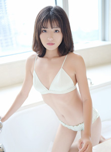 歐美大片無中文字幕-亞洲精品中文在線-69視頻成人免費看-久久久一區二區三區電影-國產女上位好爽在線-午夜一級二級三級-歐美aⅴ一區二區-歐洲另類av亞洲另類av在線-我的妹妹需要牛奶才能變聰明