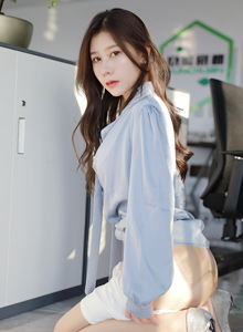 狂野歐美性猛交xxxx777-日韓免費專區-亞洲第一在線視頻-歐美18性-亞洲制服無碼-D黑人社長人妻秘書-91系列-98sese-國產亂肉婦亂免費