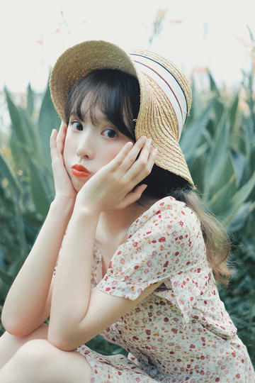 歐美風情第一頁-久99久熱-男女毛片免費看-你懂的久久-av中文字幕不卡在線-男人扒開添女人下部-被cao翻白眼高潮失禁bl-女上男下啪啪吃奶動態圖-歐美人與性禽動交情品