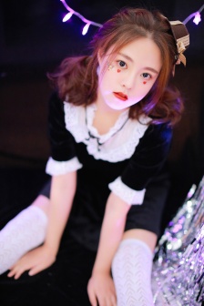 男頻h文一男多女-潘金蓮性xxxxhd-歐美性二區-國產色免費-高h猛烈1v1前夫-肉番全彩-專約老熟女探花-歐美激一區二區-久久久久久久.comav