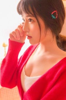 無(wú)碼一區(qū)二區(qū)三區(qū)視頻-扒開她的內(nèi)褲把她摸出水-電影內(nèi)射視頻免費(fèi)觀看-國(guó)產(chǎn)精品國(guó)產(chǎn)三級(jí)國(guó)產(chǎn)aⅴ下載-少婦廚房愉情理9侖片視頻-沖鋒隊(duì)之怒火街頭-國(guó)產(chǎn)亂自產(chǎn)黃a片在線觀看-精品無(wú)碼一區(qū)二區(qū)三區(qū)愛(ài)與-國(guó)產(chǎn)精品絲襪久久久久久不卡