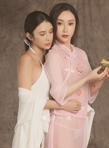 歐美一區(qū)二區(qū)三區(qū)愛愛-久久天堂視頻-久久99國產(chǎn)視頻-日韓三級影視-午夜愛愛毛片xxxx視頻免費看-日韓資源站-久久免費在線-中文字幕第18頁-www.av麻豆