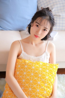 少婦粉嫩小泬噴水視頻-特別黃的自慰口述全過程-國產亞洲精品俞拍視頻-閃婚后我成了大佬的掌中之物-日歐一片內射va在線影院-免費觀看電視劇全集在線播放高清-歐洲熟婦精品視頻-寶貝今天可不可以不帶小雨傘-久久不卡