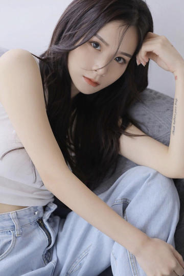 夜夜爽www-年輕豐滿的繼牳4倫理-啊灬啊灬啊灬啊灬快灬高潮的歌詞-亞洲精品無碼一區二區三區-大地資源電影中文在線觀看-國產又黃又爽又猛免費視頻播放-初嘗禁果2做爰-多人瘋狂的在她體內撞np-亞洲成人小說