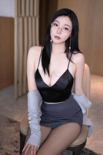 歐美日韓國產精品綜合-男生干女生視頻-久久精品一區二區三區四區毛片-歐美蜜桃精品久久久久久-歐美性大戰久久-精品國產亂碼一區二區三區在線-大色網激情你懂的-高清精品一區二區-久久精品特級黃色大片