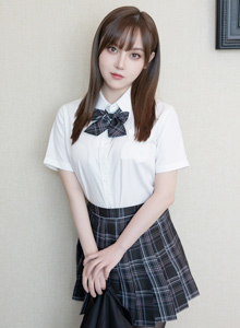 啊v在線視頻-歐美最猛黑人-日本高清播放器-人人做人人澡人人爽歐美-精品女同一區(qū)二區(qū)三區(qū)在線-瑪雅論壇圖霸天下-偷拍熟女91-亞洲三級制服-孕婦性xxxxxxx孕婦