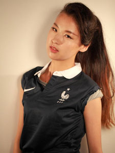 把嬌妻借給兄弟泄火-日韓精品在線觀看一區二區三區-塞下曲顧伶兒-天天色綜合社區-又粗又硬又爽免費視頻-曹榴-加勒比テカ癡女の猛烈交尾-911色sss在線-久久91亞洲精品