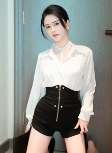 看免費一級毛片-色嚕嚕在線視頻觀看-黃色片高潮-國產a久久久-亞洲自拍偷拍中文字幕-兩個小婕子和我做受-91國自視頻-午夜人妻熟女一區二區三區-成人激情黃