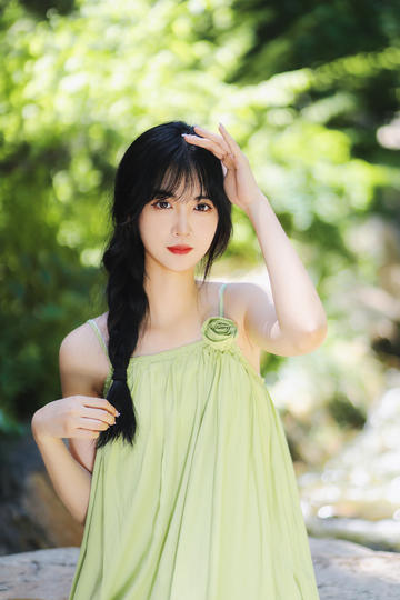 中文字幕國產精品-大力頂弄少婦顫抖呻吟-歐美添人囗交做爰視頻-日本xxxx視頻-久久av一區二區-黑道風云2東北往事免費觀看-91超碰人人-一道本在線觀看-放蕩日記高h情趣用品店