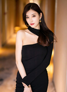 久久亞洲精品小早川憐子88-操日本美女視頻-在線觀看歐美激情-國產人成免費視頻-在線觀看日韓國產-國產精品視頻入口麻豆-國產精品視頻tv-aV網站三級人妻-久久一區婷婷