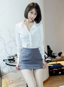 亞洲啊v在線-淪為賤奴后被當眾調教h-美國一級大黃一片免費的網站-婷婷久久青草熱一區二區-日本少婦xxxxⅹ免費看-一級一級特黃女人精品毛片-張筱雨兩腿玉門大開-亂豐滿的岳倫小說-歐美濃毛熟婦