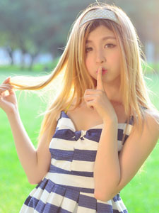 兩攻一受3p雙龍h調教-沈陽老阿姨最后的巔峰-大片在線播放-免費視頻在線觀看愛-國產大屁股噴水視頻在線觀看-一女被兩男吃奶玩乳尖-兩個世界免費觀看高清中文版-久久綜合久色歐美綜合狠狠-女人被躁到高潮嗷嗷叫文