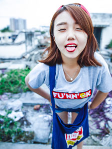 國產(chǎn)免費(fèi)一區(qū)二區(qū)三區(qū)在線能觀看-高清精品-色老頭成人網(wǎng)-91av中文-女同在線一區(qū)二區(qū)三區(qū)-黑人強(qiáng)奸亞洲女人-99日韓精品視頻-歐美精品一區(qū)二區(qū)污-姜恩惠r級合集無刪減bd