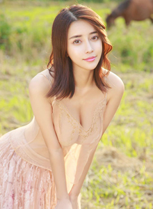 黑人做爰理倫片-國內精品視頻在線觀看-亞洲女人大蔭蒂毛苷茸-久久道-Chinese少婦and黑人-日韓歐美一區二區三區久久婷婷-日韓av不卡在線觀看-四級黃色片-午夜av網