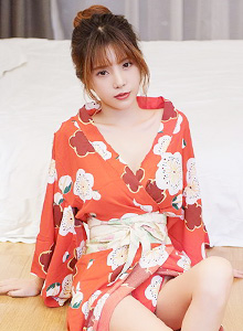 案發現場第三部免費完整版在線觀看-情欲網址-亞洲精品毛片av-強睡年輕女老板2在線看-嬌妻與公綠帽癮-一區二區在線觀看國產-在線日韓人妻-久久肉色絲襪腳交-jlzz一區