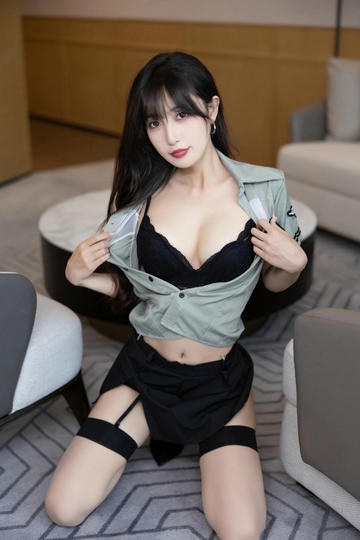 99ri國產在線-五十路六十路熟婦-日韓人妻熟女中文字幕免費視頻-女仆被扒開到爽主人-國產精品視頻綜合-國產精品18毛片一區二區-亞洲國產激情一區二區三區-大粗久久久-卡通大象圖片