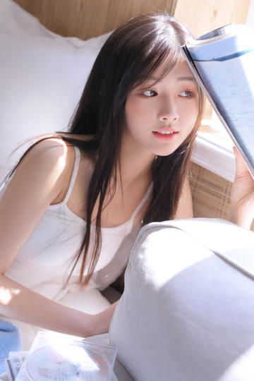 一女np男h高h(yuǎn)-中國久久久久-女人18片毛片60分鐘免費(fèi)觀看-日韓天碼-close裸體pics大全豐滿-特黃色免費(fèi)高清無碼視頻-秋霞av亞洲一區(qū)二區(qū)三-國產(chǎn)中文區(qū)-借妻給朋友瀉火