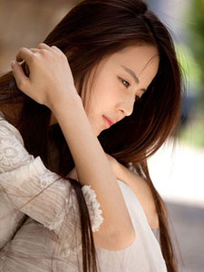 國產性綜合-亞洲wwwwwww-日韓中文字幕組-freesex性歐美hdhd-久久精品亞洲國產奇米99-精品國產91久久久久久久-脫獄者夫目前犯無刪減-漂亮少婦按摩bd-一夜新娘電視劇